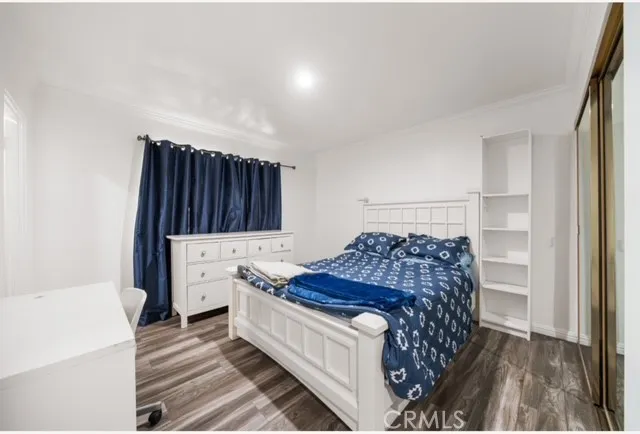 24252 Palmek Circle, Lake Forest, California 92630 home-pic-9
