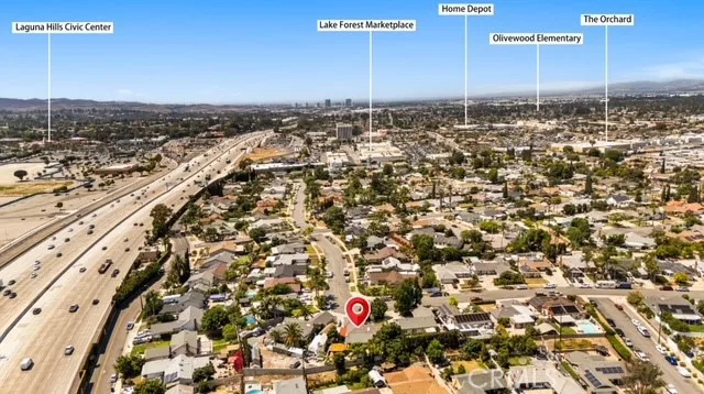 24252 Palmek Circle, Lake Forest, California 92630 home-pic-36