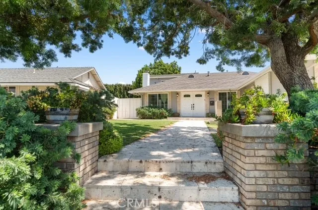 24252 Palmek Circle, Lake Forest, California 92630 home-pic-40