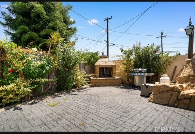 24252 Palmek Circle, Lake Forest, California 92630 home-pic-28