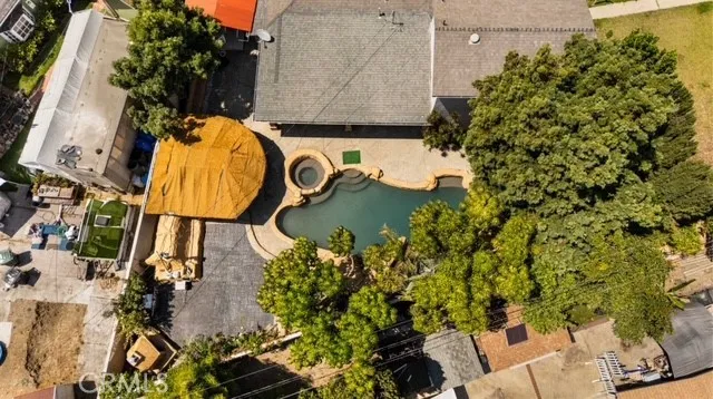 24252 Palmek Circle, Lake Forest, California 92630 home-pic-35