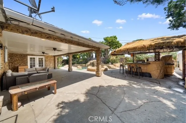 24252 Palmek Circle, Lake Forest, California 92630 home-pic-25