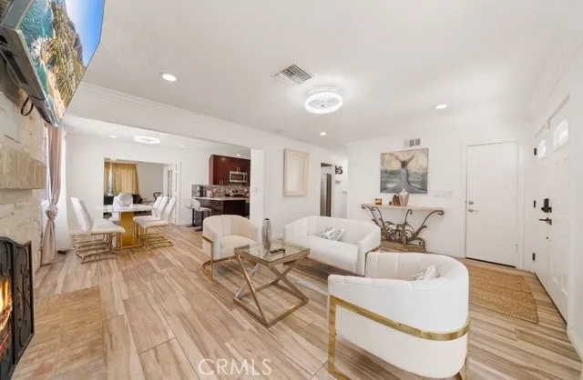 24252 Palmek Circle, Lake Forest, California 92630 home-pic-44