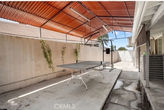 24252 Palmek Circle, Lake Forest, California 92630 home-pic-24
