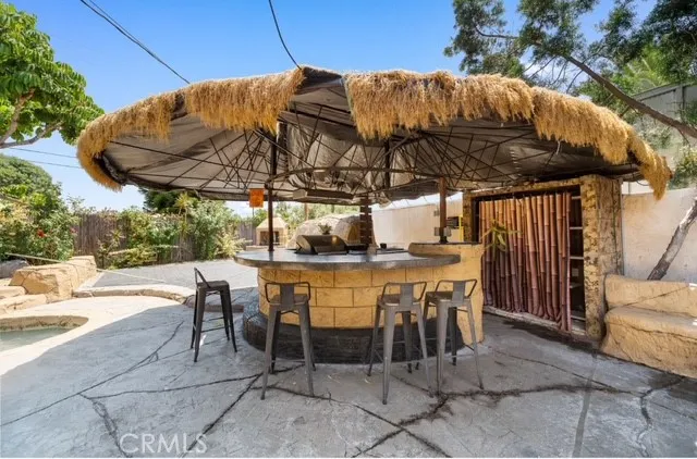 24252 Palmek Circle, Lake Forest, California 92630 home-pic-27