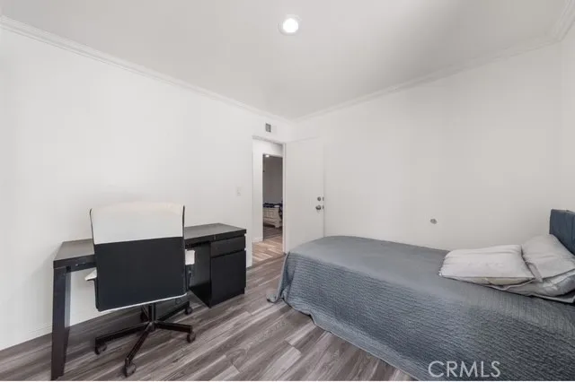 24252 Palmek Circle, Lake Forest, California 92630 home-pic-14