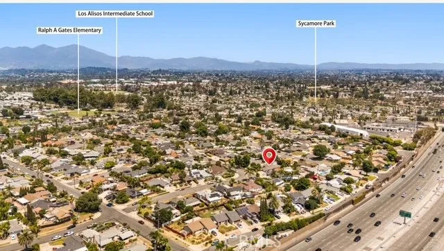 24252 Palmek Circle, Lake Forest, California 92630 home-pic-37
