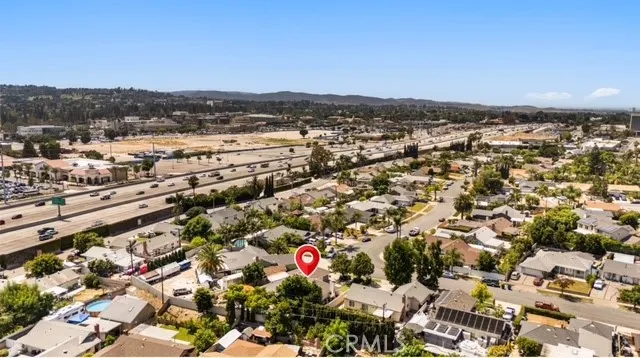 24252 Palmek Circle, Lake Forest, California 92630 home-pic-38