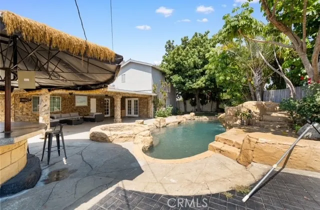 24252 Palmek Circle, Lake Forest, California 92630 home-pic-30