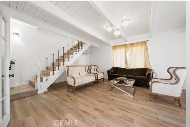 24252 Palmek Circle, Lake Forest, California 92630 home-pic-15