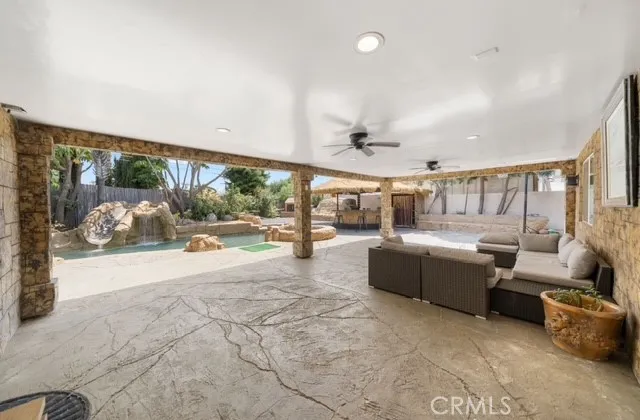 24252 Palmek Circle, Lake Forest, California 92630 home-pic-23