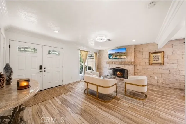 24252 Palmek Circle, Lake Forest, California 92630 home-pic-43