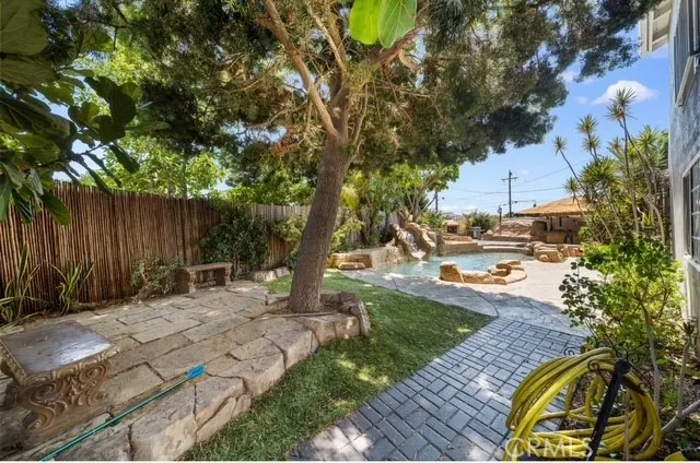 24252 Palmek Circle, Lake Forest, California 92630 home-pic-32