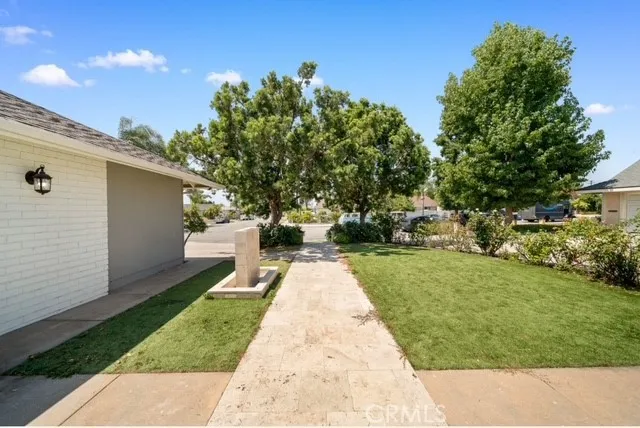 24252 Palmek Circle, Lake Forest, California 92630 home-pic-42