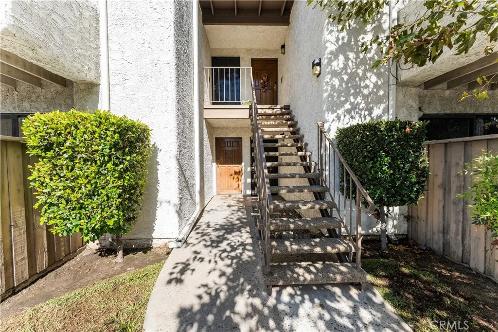 15511 Sherman Way, Van Nuys, California 91406 home-pic-4