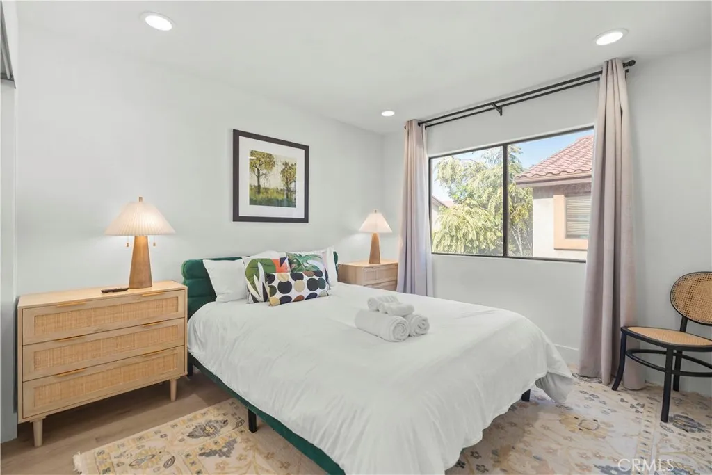 303 N Lincoln Avenue D, Monterey Park, California 91755 home-pic-15