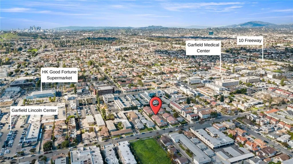 303 N Lincoln Avenue D, Monterey Park, California 91755 home-pic-21