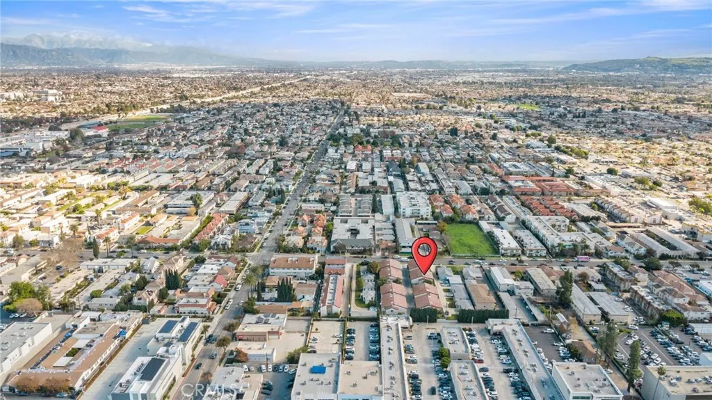 303 N Lincoln Avenue D, Monterey Park, California 91755 home-pic-22