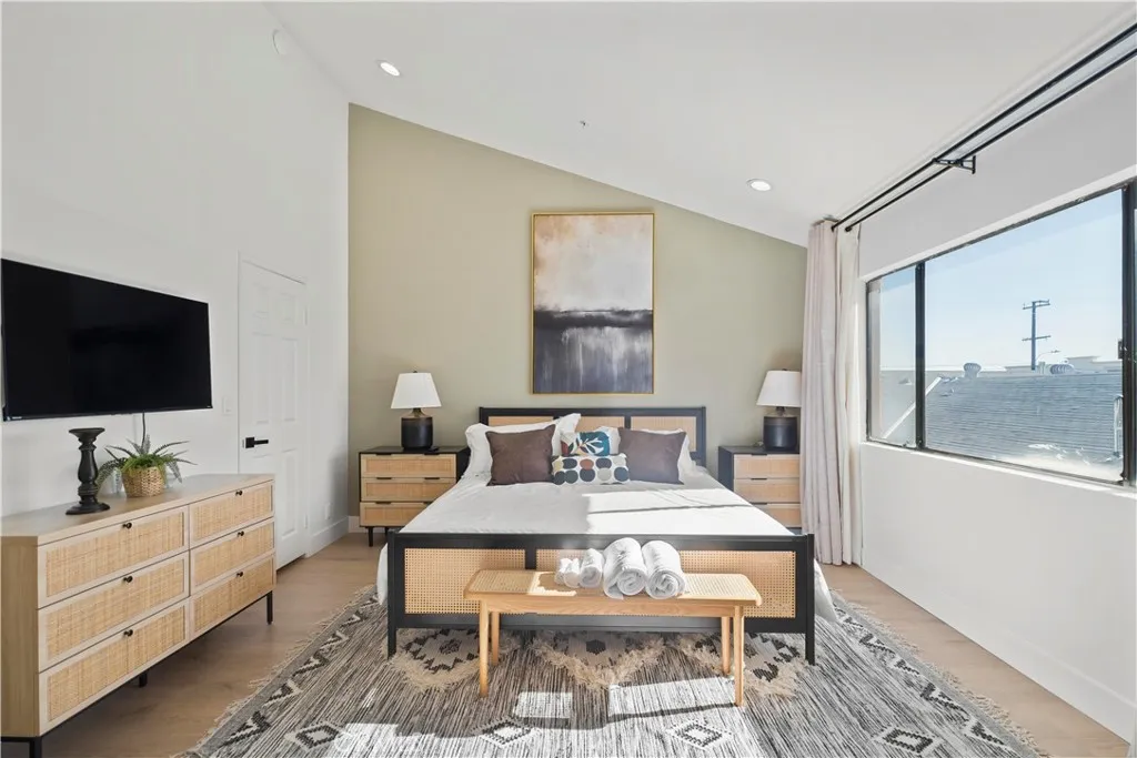 303 N Lincoln Avenue D, Monterey Park, California 91755 home-pic-8
