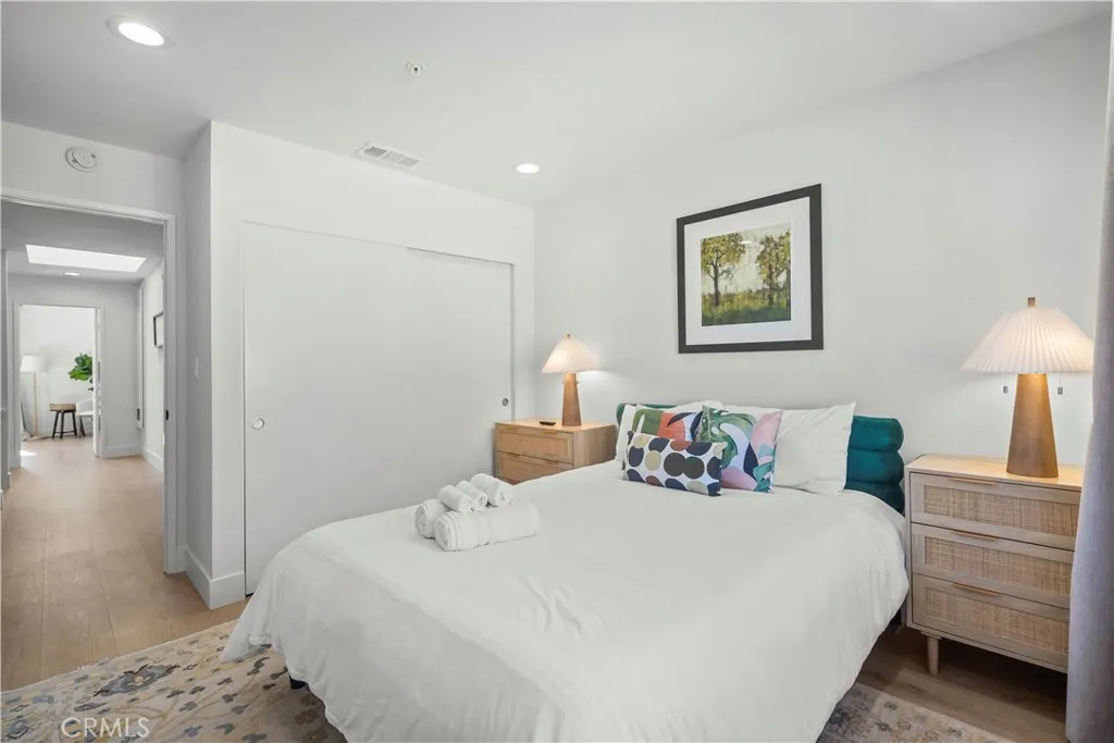 303 N Lincoln Avenue D, Monterey Park, California 91755 home-pic-16