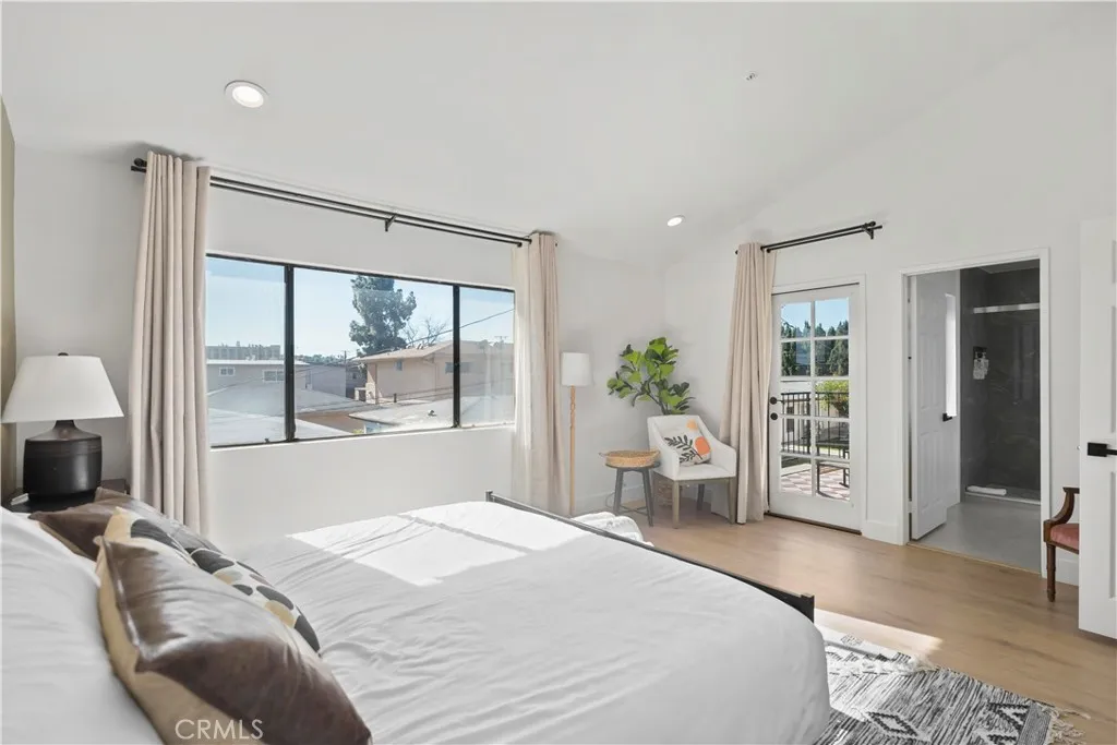 303 N Lincoln Avenue D, Monterey Park, California 91755 home-pic-10