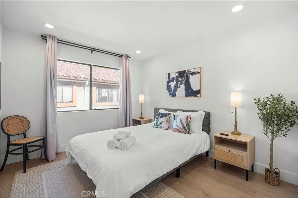 303 N Lincoln Avenue D, Monterey Park, California 91755 home-pic-17