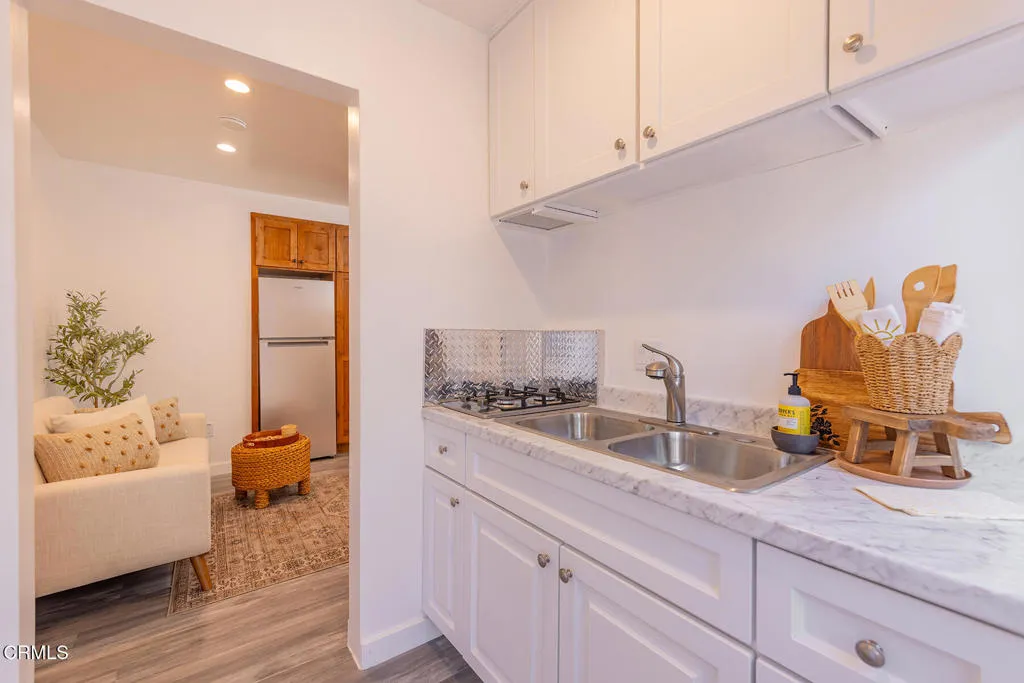 509 Blanche Ojai Home for Sale (34)
