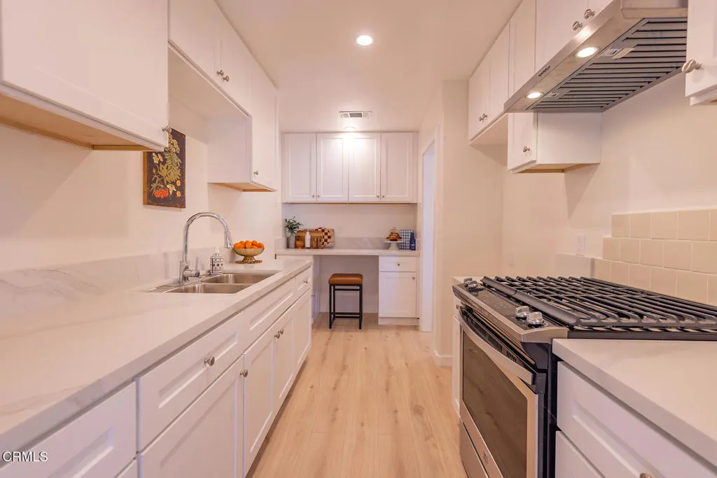 509 Blanche Ojai Home for Sale (25)