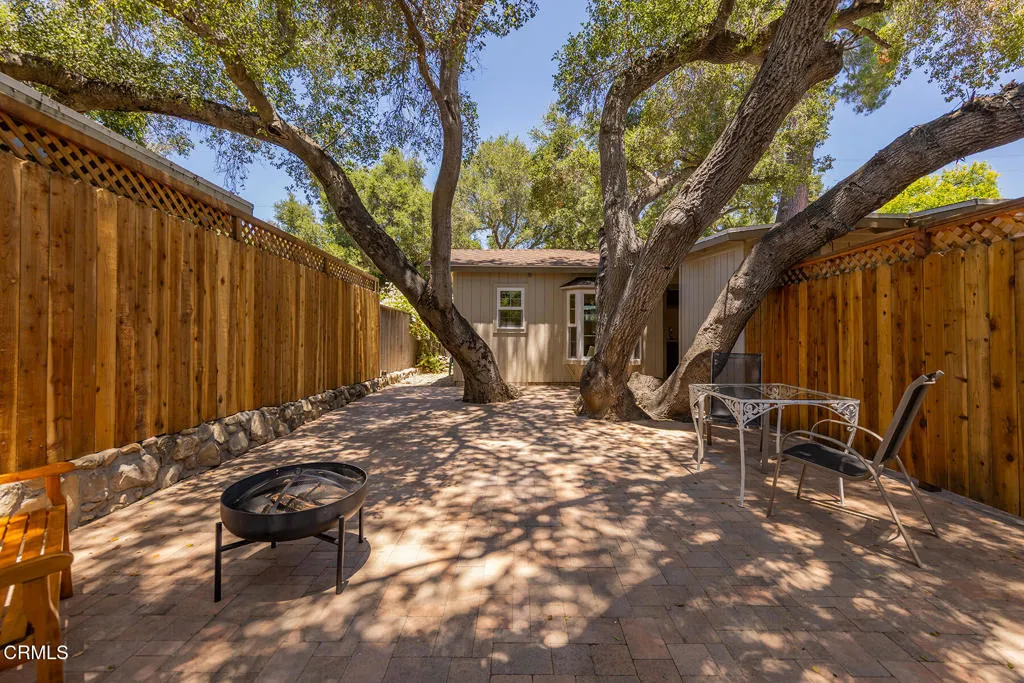 509 Blanche Ojai Home for Sale (13)