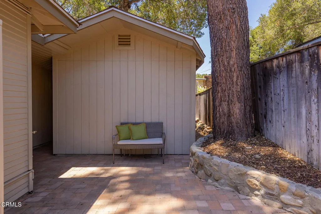 509 Blanche Ojai Home for Sale (17)