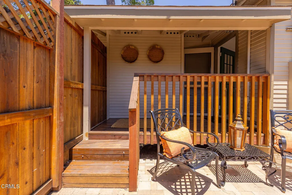 509 Blanche Ojai Home for Sale (8)