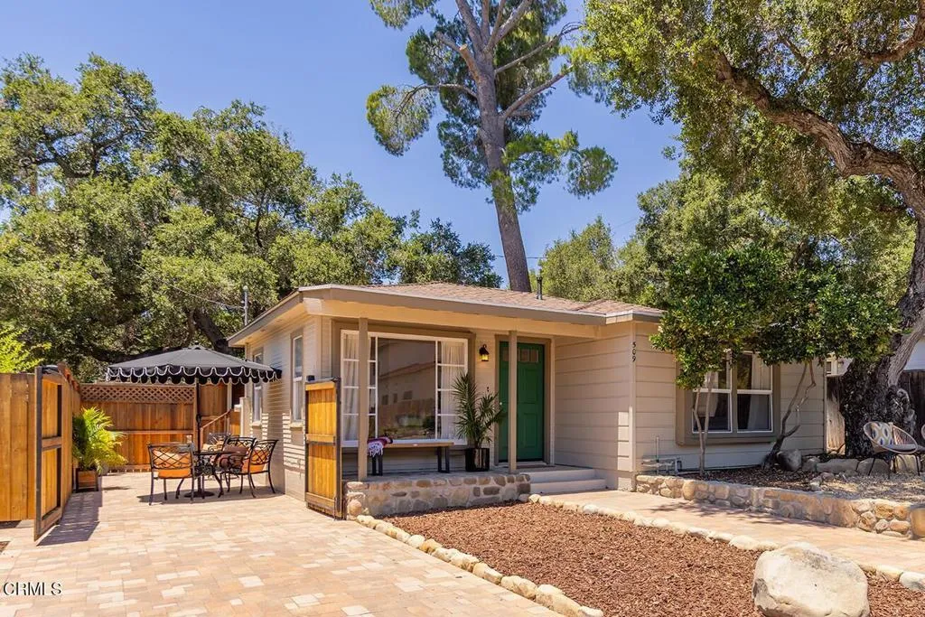 509 Blanche Ojai Home for Sale (50)cc