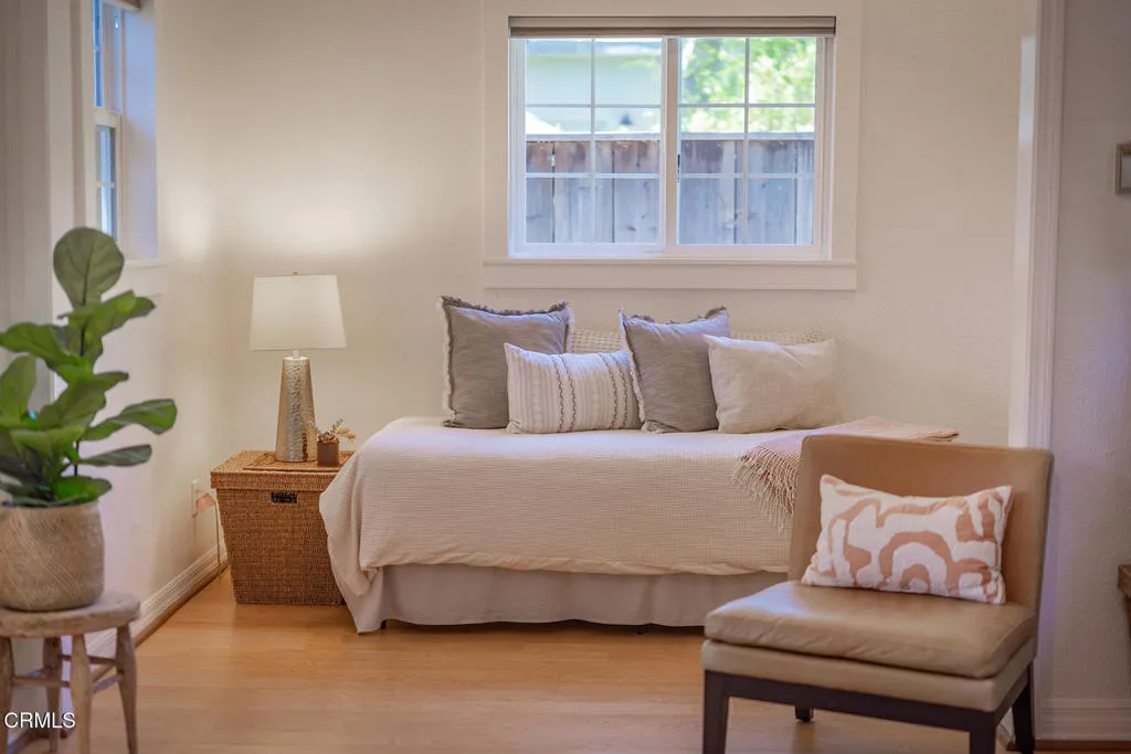 509 Blanche Ojai Home for Sale (45)