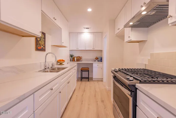 509 Blanche Ojai Home for Sale (25)