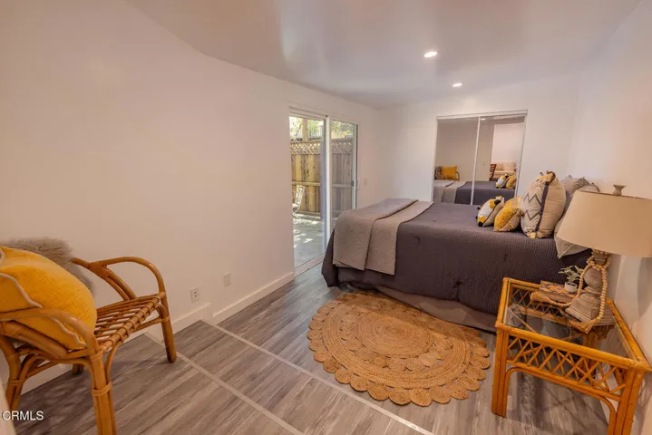 509 Blanche Ojai Home for Sale (41)