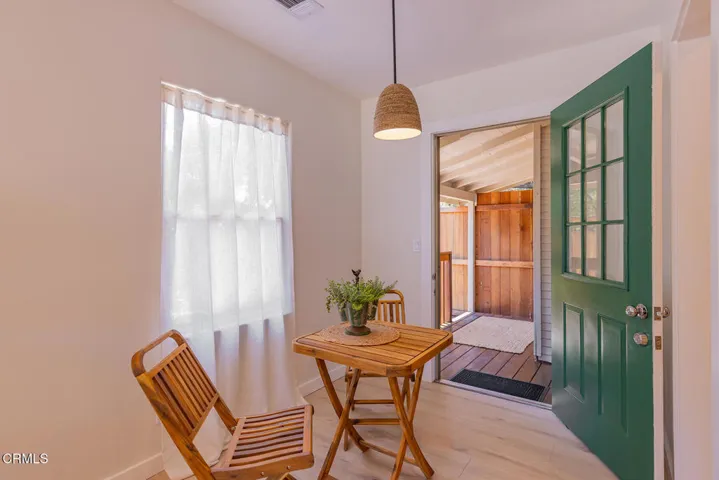 509 Blanche Ojai Home for Sale (22)