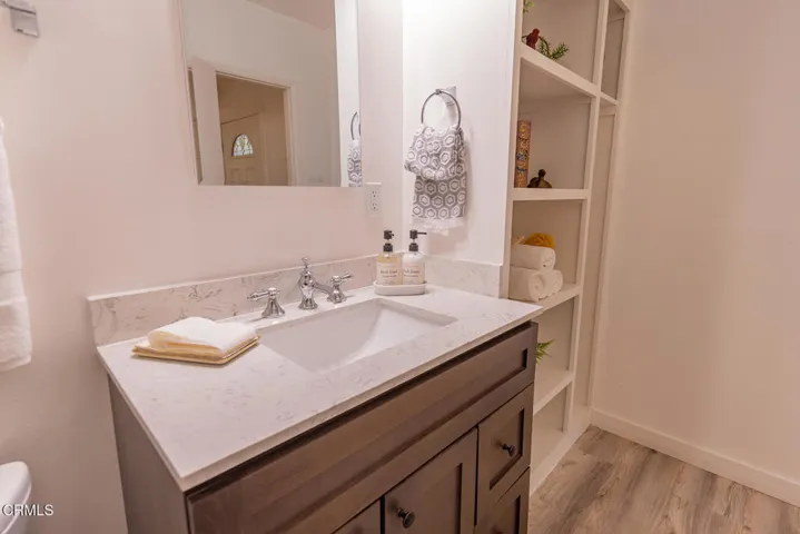 509 Blanche Ojai Home for Sale (48)