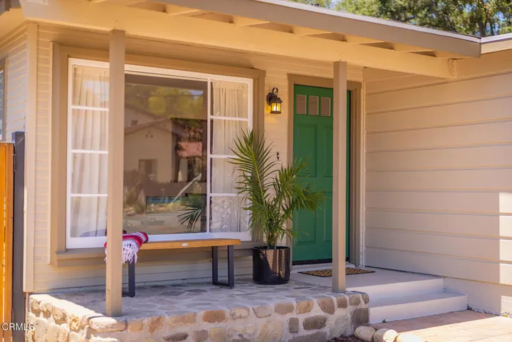 509 Blanche Ojai Home for Sale (4)