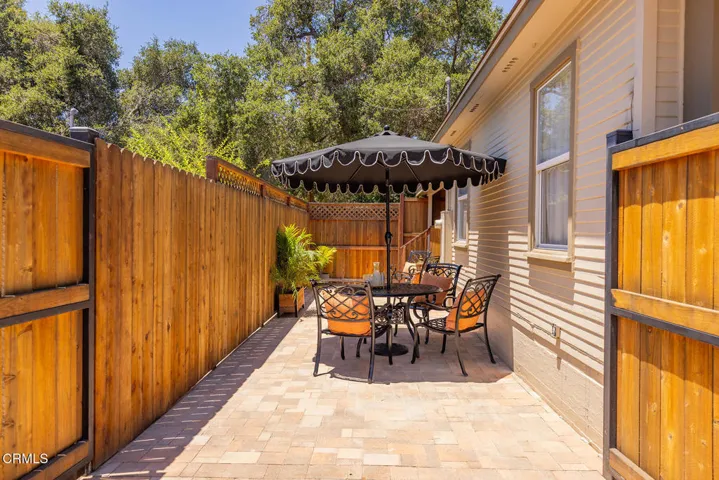 509 Blanche Ojai Home for Sale (6)