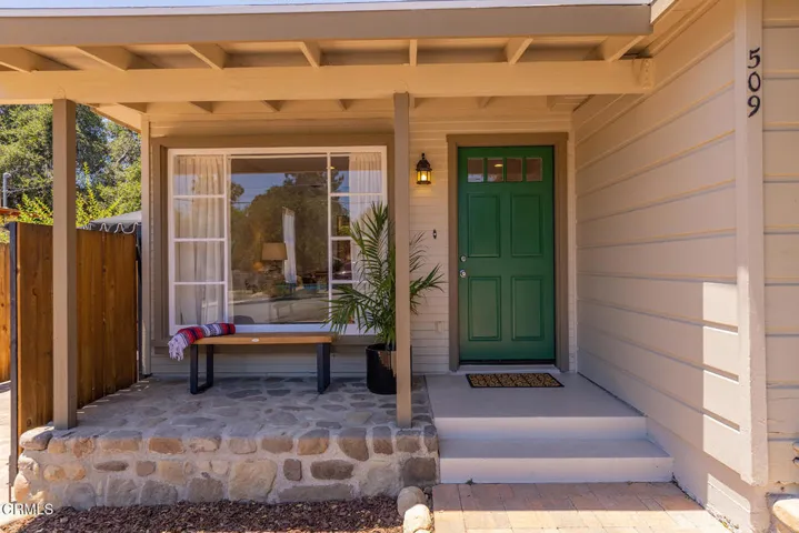 509 Blanche Ojai Home for Sale (3)