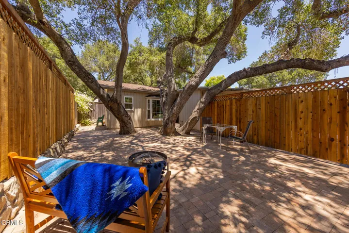 509 Blanche Ojai Home for Sale (14)