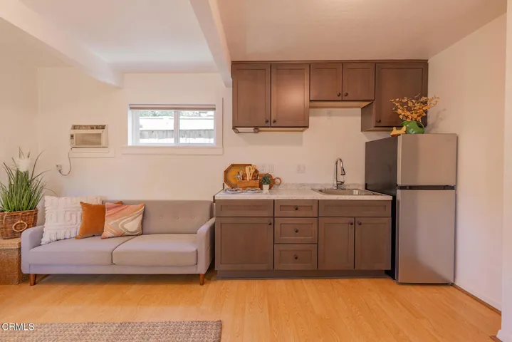 509 Blanche Ojai Home for Sale (43)