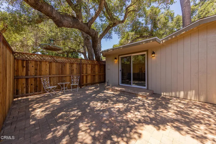 509 Blanche Ojai Home for Sale (10)