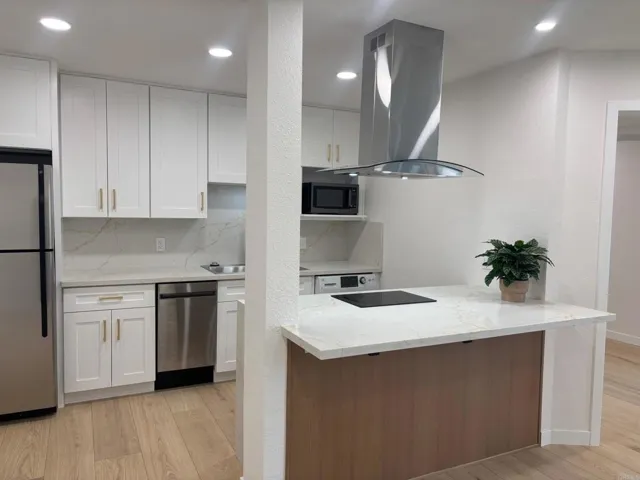 860 Turquoise Street 227, San Diego, California 92109