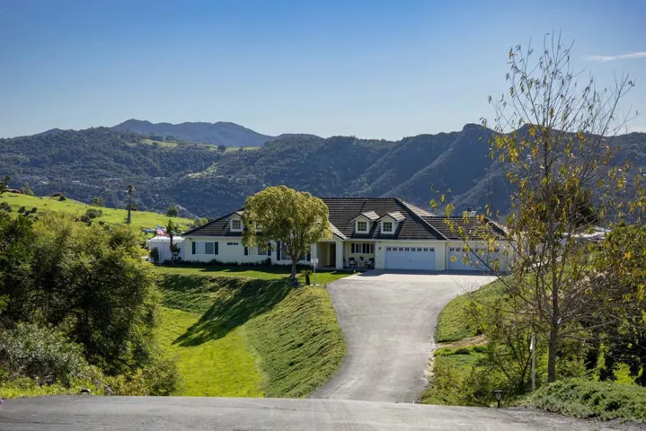 31702 Nira Lane, Bonsall, California 92003