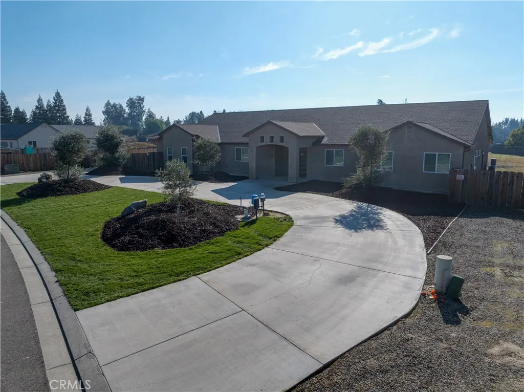 5931 Presidio Court, Atwater, California 95301 home-pic-2