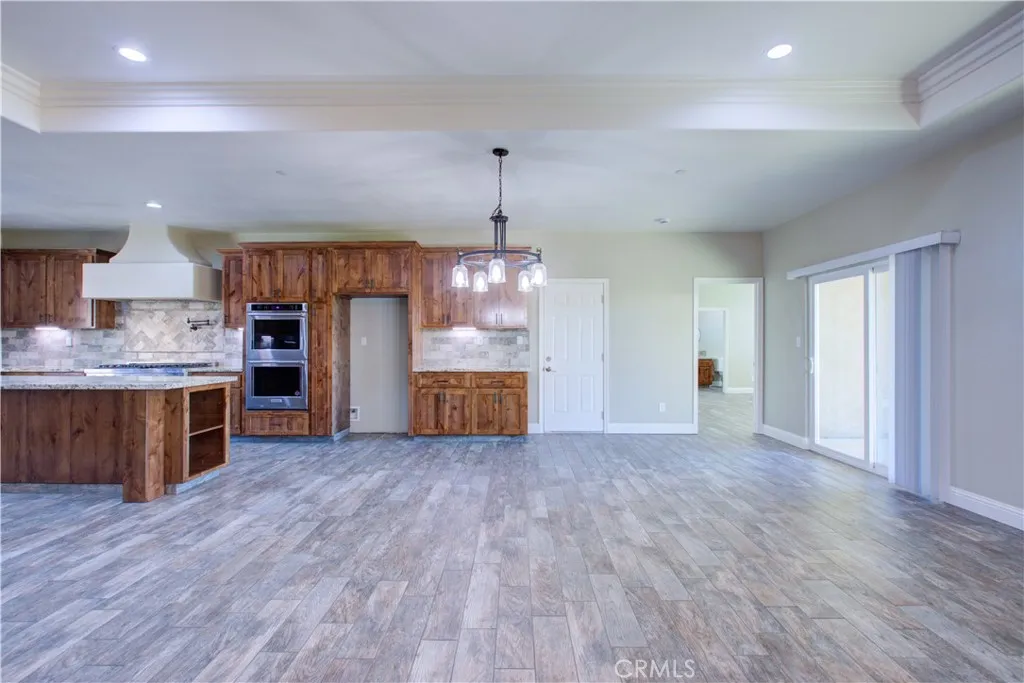 5931 Presidio Court, Atwater, California 95301 home-pic-7