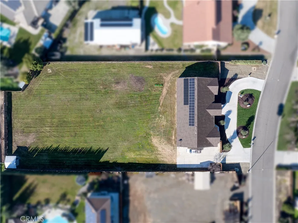 5931 Presidio Court, Atwater, California 95301 home-pic-25