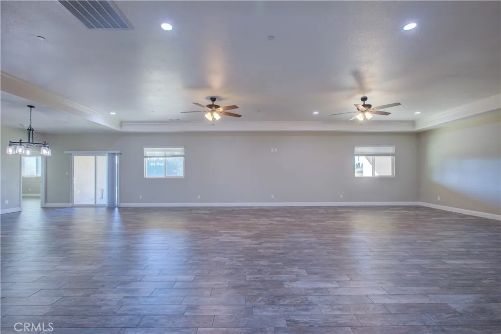 5931 Presidio Court, Atwater, California 95301 home-pic-6