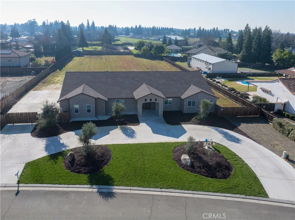 5931 Presidio Court, Atwater, California 95301 home-pic-1